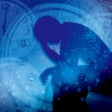 災害時の心のケアについて-辛さに向き合う